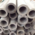 ASTM JIS Standard Seamless Steel Pipe Steel Tube